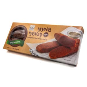 ג'חנון קטוגני