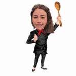 נעים להכיר